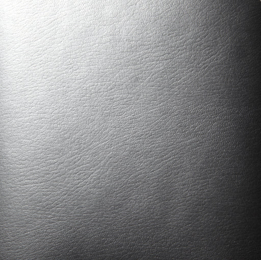 Photo - Close Up