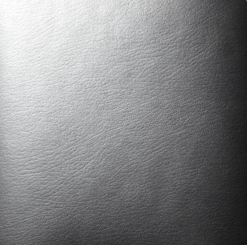 Covercraft 73-90 Chevrolet Blazer Suburban Sierra UVS100 Custom Sunscreen - Silver