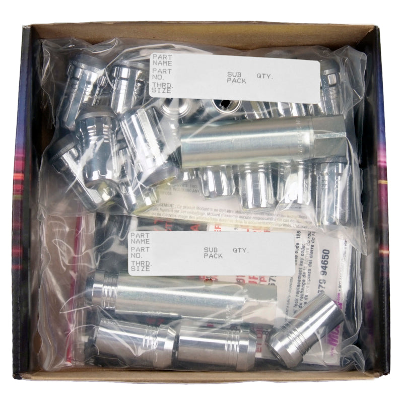 Photo - in package