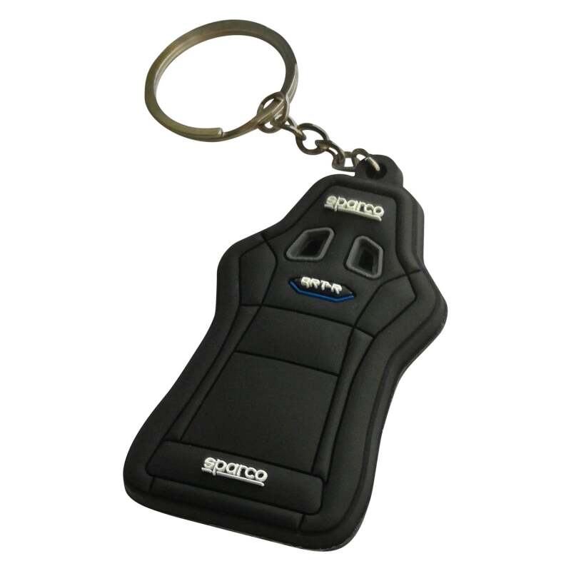 Sparco Key Fob Seat
