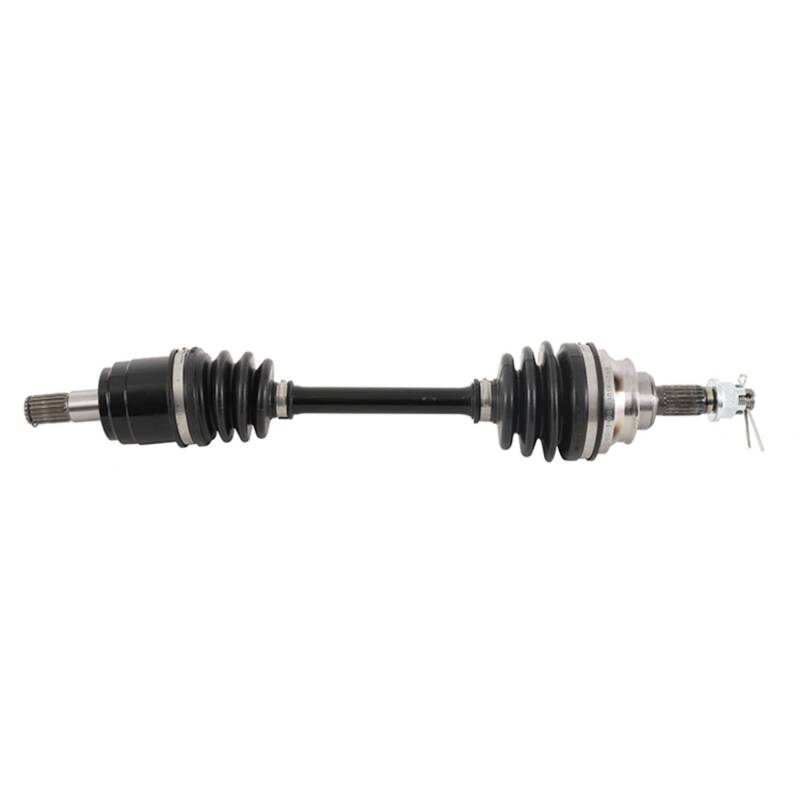 All Balls Racing 06-22 TRX - Axle