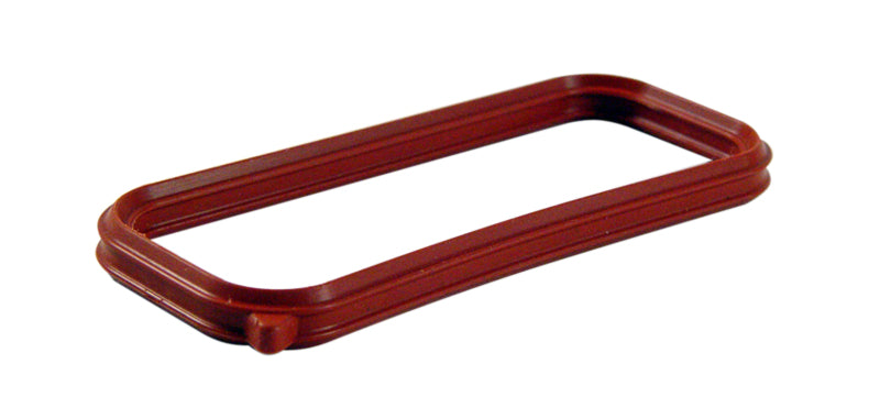 FAST Replacement Intake Port Seal LSXR L