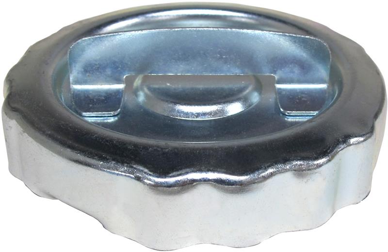 Gates Diesel Emissions Fluid Locking Fuel Cap