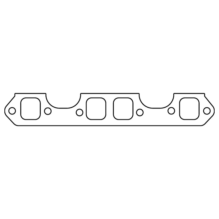 Cometic Holden 253/304/308 V8 .042in ArmorCore Exhaust Header Manifold Gasket