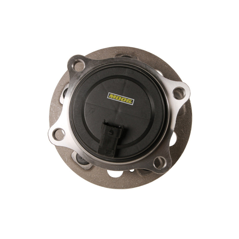 Photo - out of package