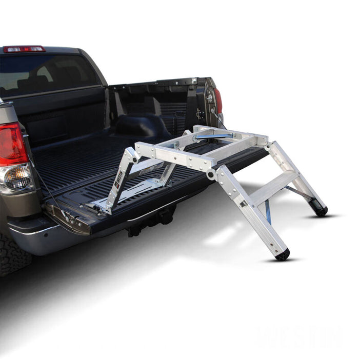 Photo - lifestyle view