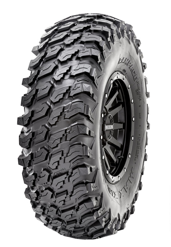 Maxxis Rampage Tire - 28X10R14 8PR