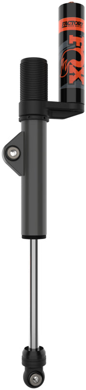 JKS 18-21 Jeep JL Wrangler Rear Coilover Conversion - Standard Bump