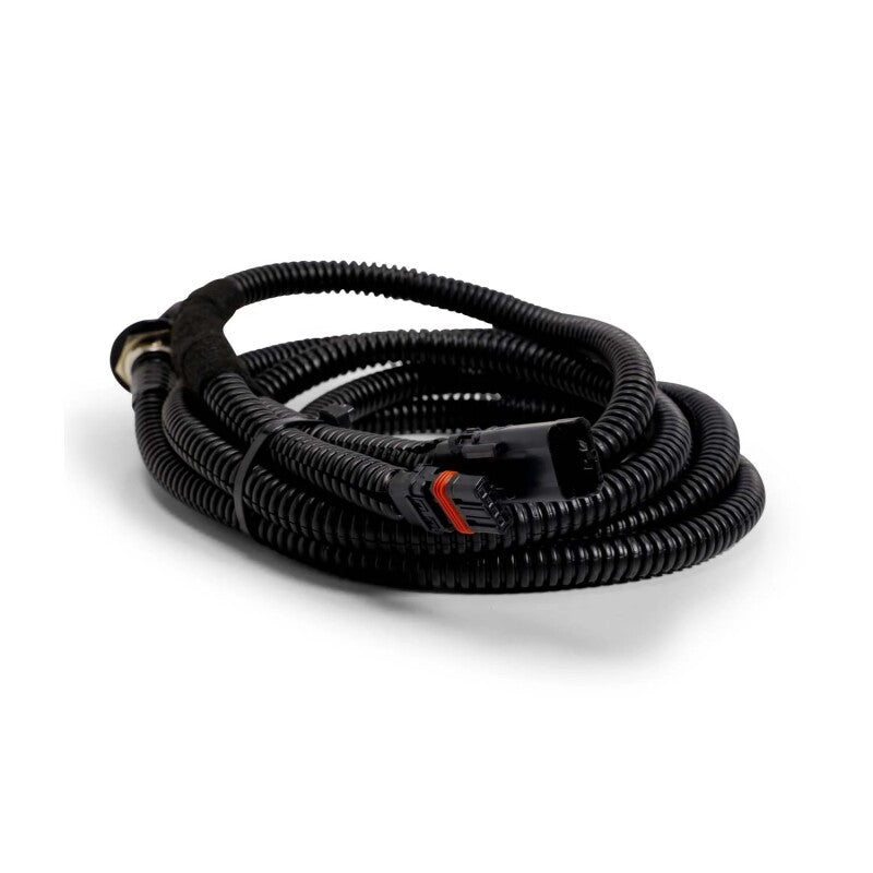 ARB 2.0m Winch Control T-Harness Cable Assembly