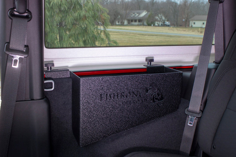 Photo - lifestyle view