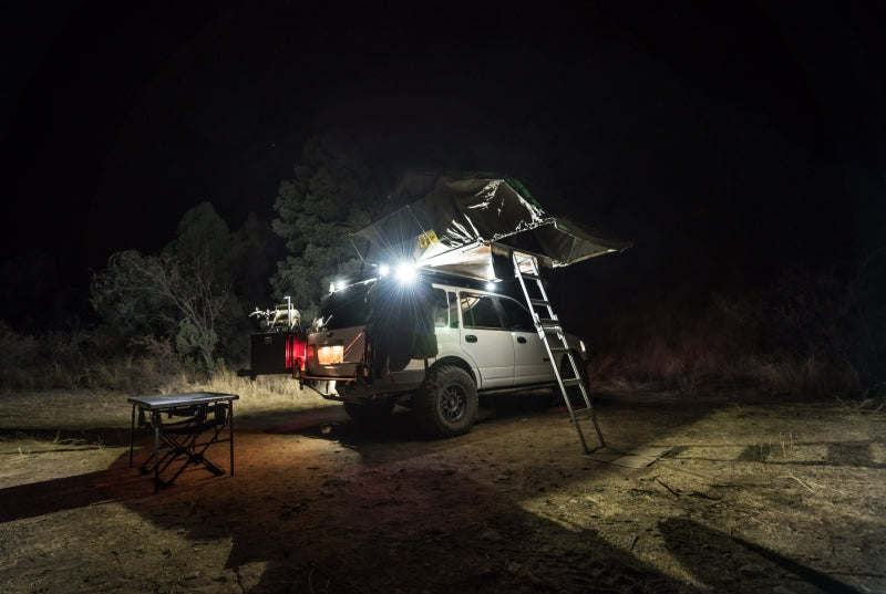 Photo - lifestyle view