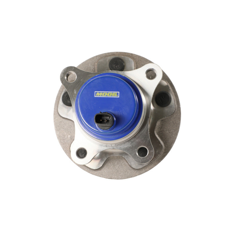 Photo - out of package