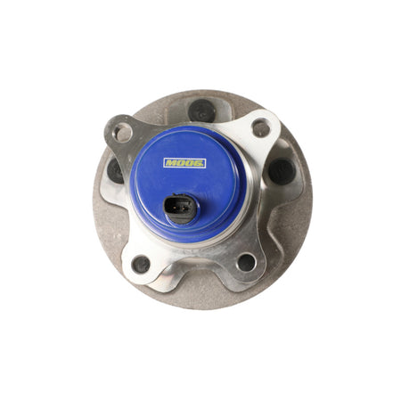 Photo - out of package