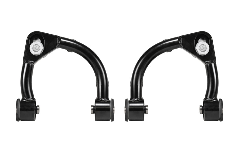 Eibach 19-23 Ford Ranger Pro-Alignment Toyota Adjustable Front Upper Control Arm Kit