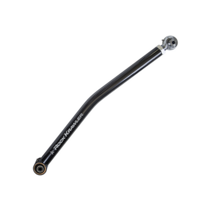 Rock Krawler 07-18 Jeep Wrangler JK 2DR Rear Lower Long Arm w/ 6in Stretch