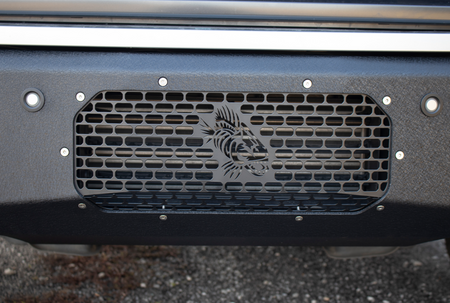 Photo - lifestyle view