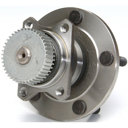 Photo - out of package