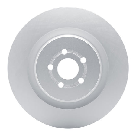 Photo - Primary