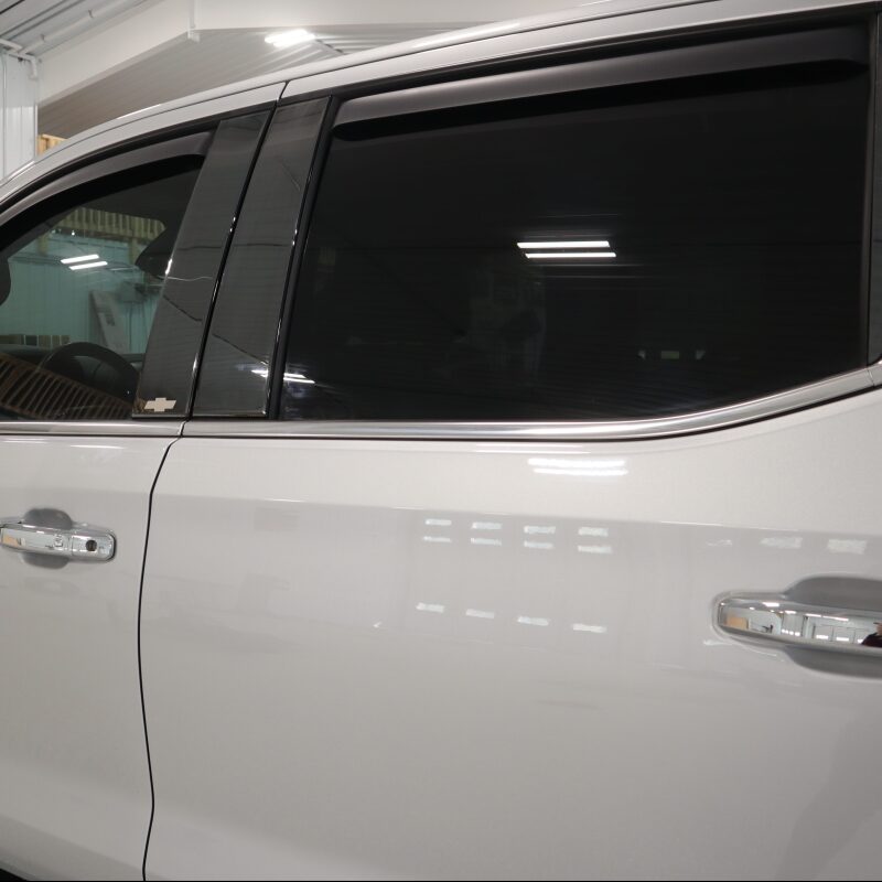 Photo - lifestyle view