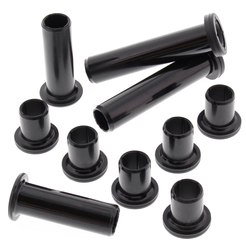All Balls Racing Rear Ind. Suspension Kit