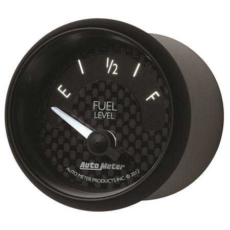 User 3