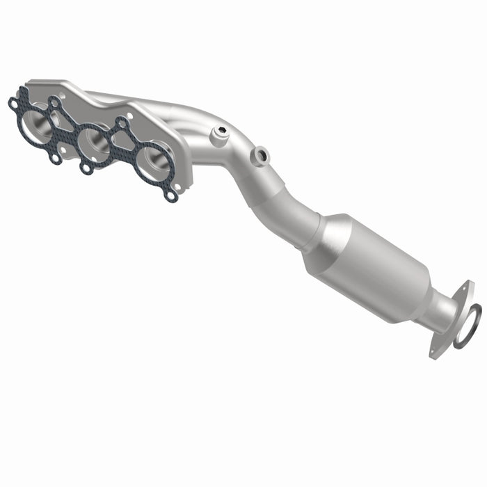 Magnaflow 07-15 Lexus IS350 2.5L Direct Fit Catalytic Converter