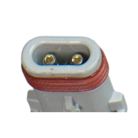 Photo - out of package