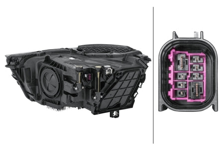 Photo - out of package