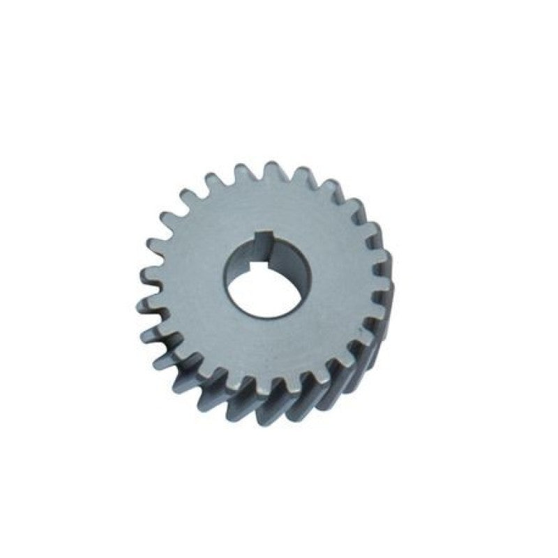 S&S Cycle 2017+ M8 Models Oil Pump Rotor Set
