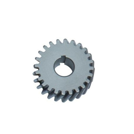 S&S Cycle 2017+ M8 Models Oil Pump Supply Rotor Set