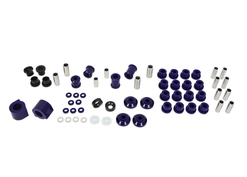 Photo - out of package