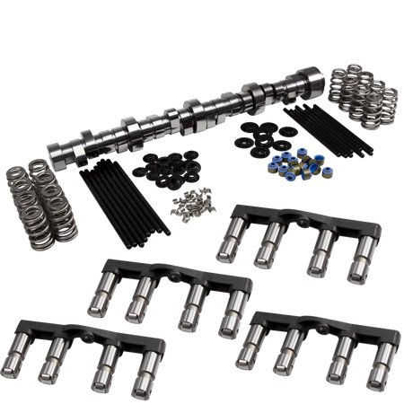 Photo - out of package