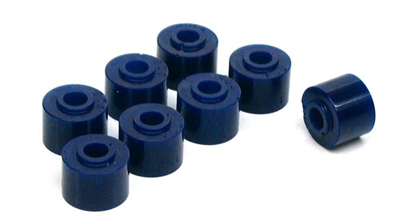 Sway Bar Bushings