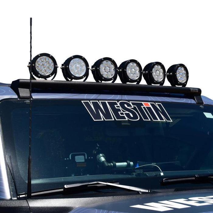 Photo - lifestyle view