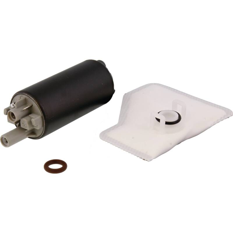All Balls Racing Fuel Pump Kit