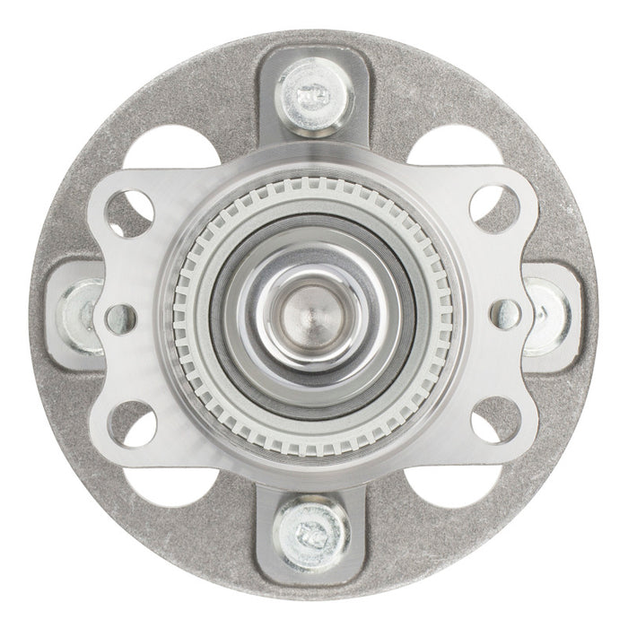 Photo - out of package