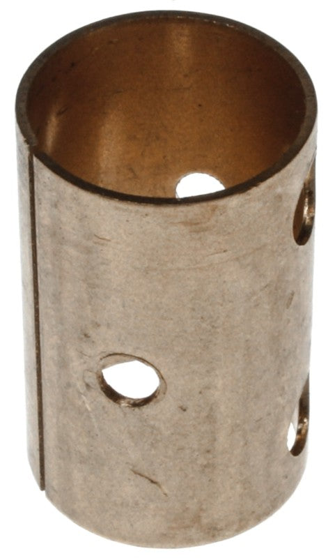 Clevite IH Tractor 100 130 140 200 230 240 A AV B BN C Series Piston Pin Bushing