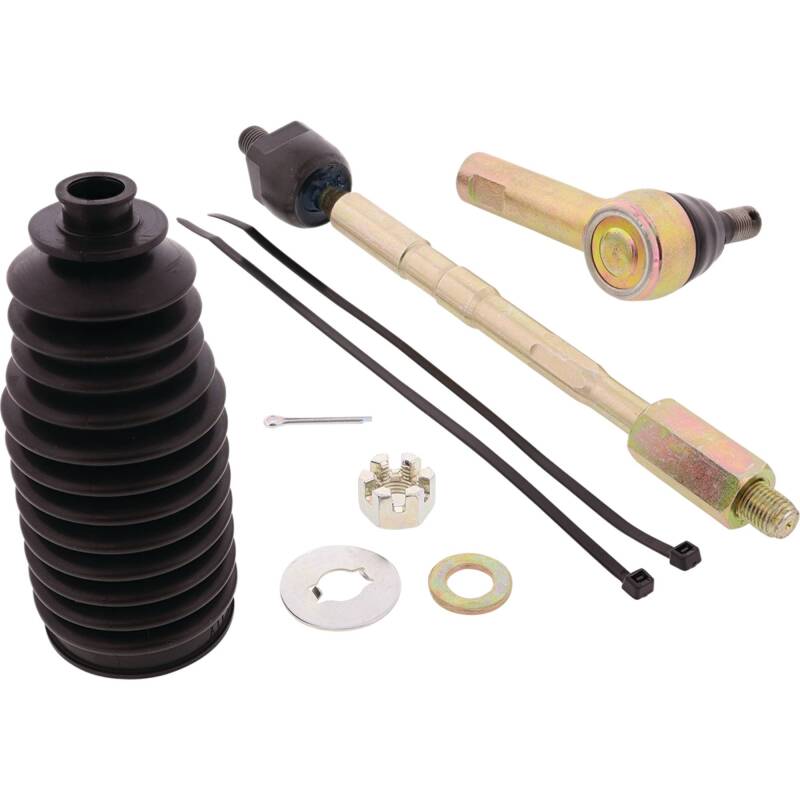 All Balls Racing Tie Rod End Kit