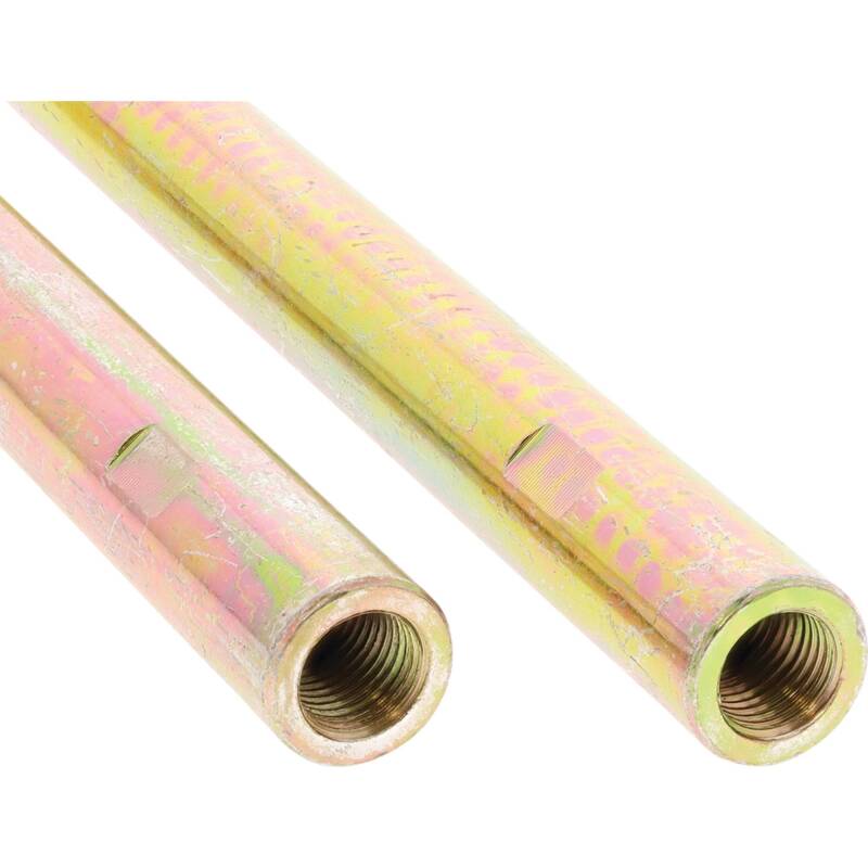 All Balls Racing Tie Rod Only Kit