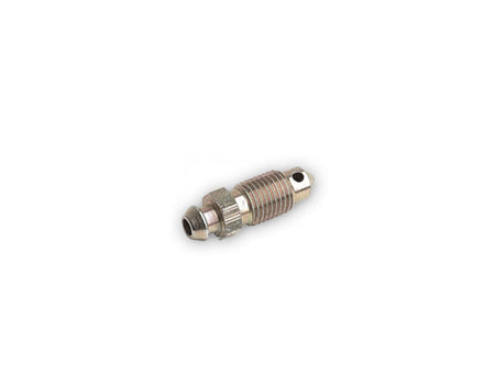 Performance Machine Ball Brg 52mm x 1.0in x 15mm Sealed