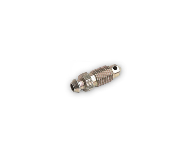 Performance Machine Ball Brg 52mm x 3/4 x 15 Sealed