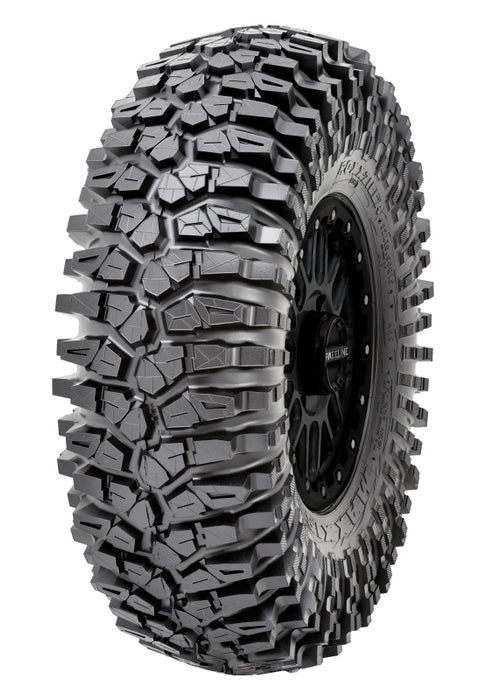 Maxxis Roxxzilla Tire - 32X10R14 8PR TL