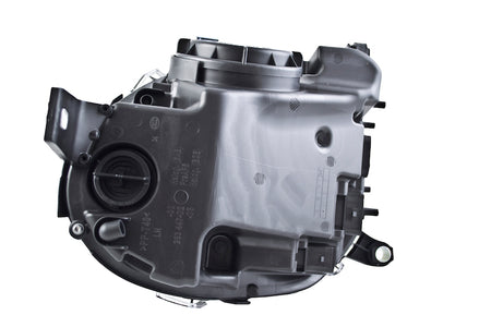 Photo - out of package