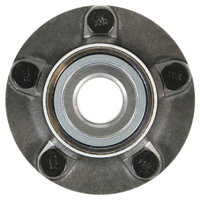 Photo - out of package