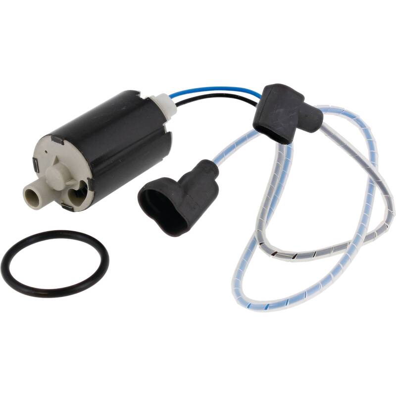 All Balls Racing Fuel Pump Kit