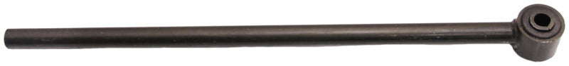 MOOG 01-08 Chrysler PT Cruiser Rear Left Control Arm Bushing
