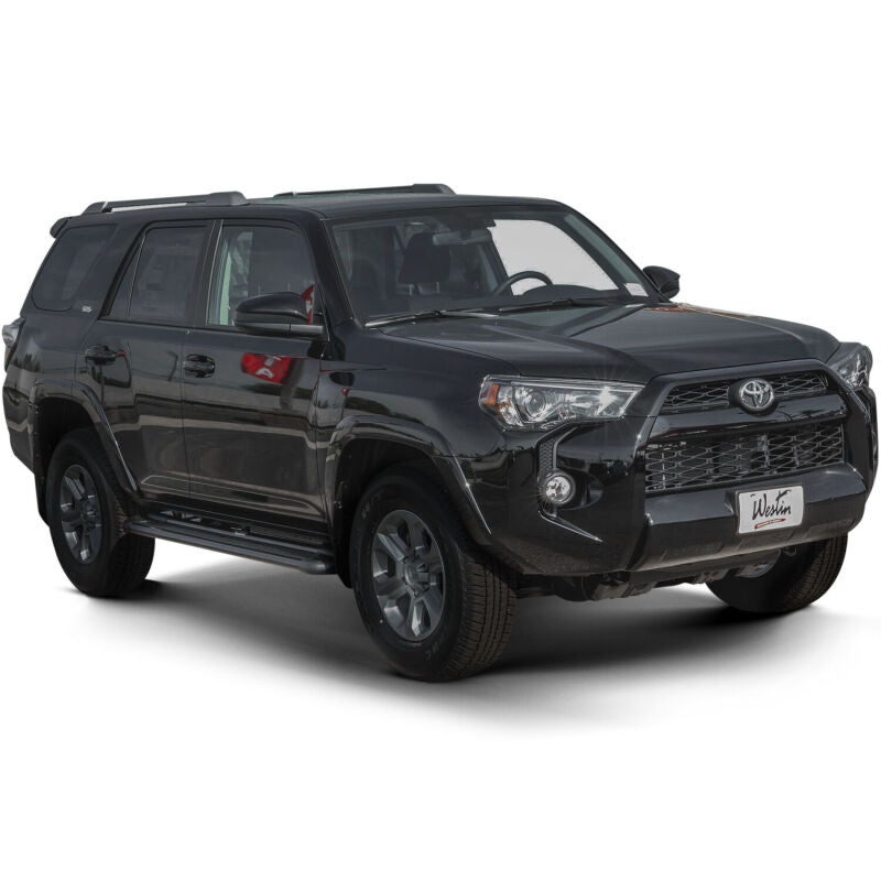 Photo - lifestyle view