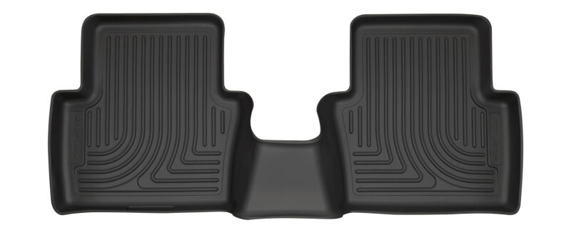 Photo - Primary