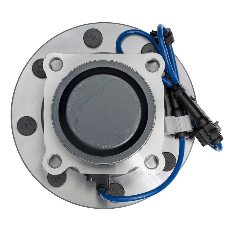 Photo - out of package