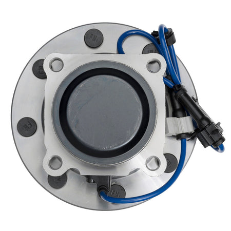 Photo - out of package